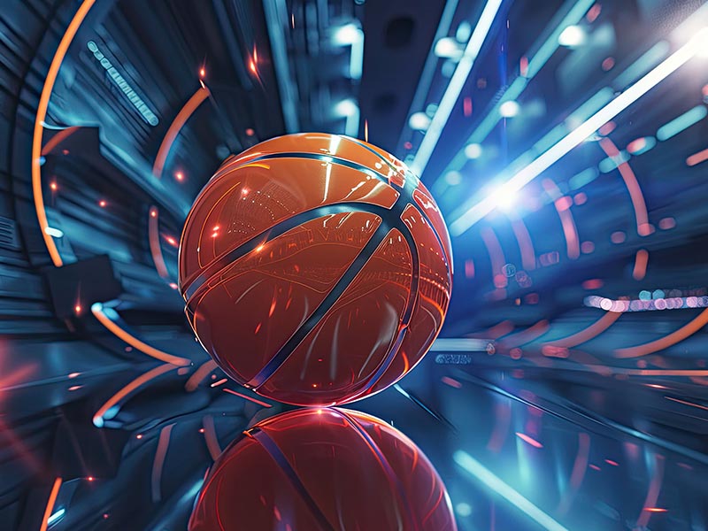 佩奇谈女友：我与阿齐的关系是私事！她靠实力当状元而不是因为我