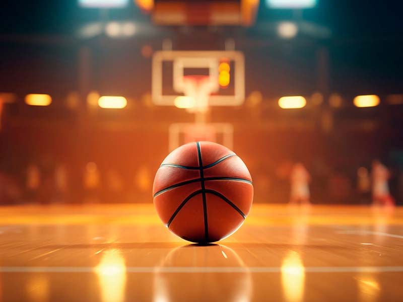 欧文：保罗是我最爱球员之一，不愿看到伟大球员以这样的方式退役