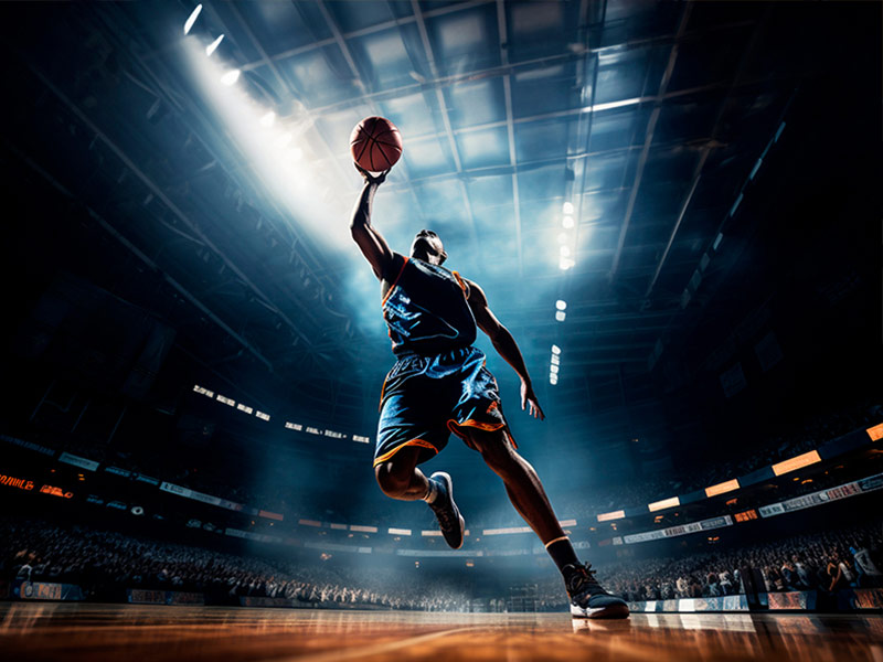 杰伦格林：雷霆是卫冕冠军，打他们肯定不容易！我们拼到了最后！