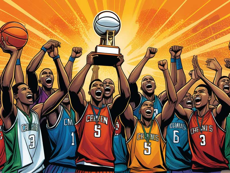 莱利：热火不会交易阿德巴约！除非给我文班+8个选秀权