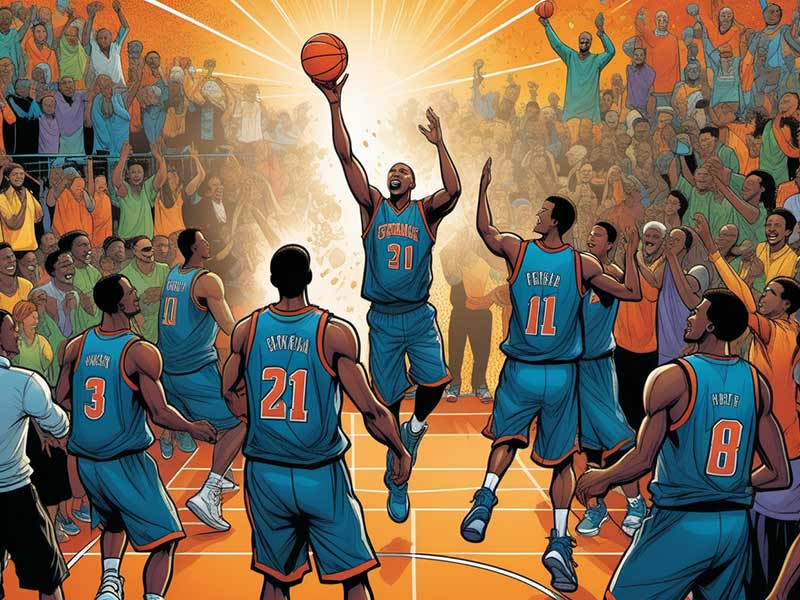 帕金斯&美国杨毅怒批KD：没有担当，看起来和球队不是一条心