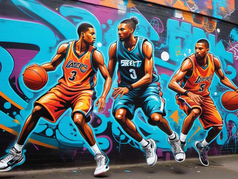 这发型很独特达拉斯飞翼状元阿齐福德到场参加媒体日