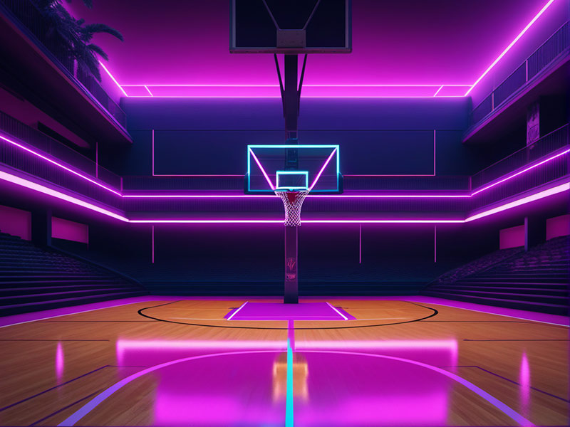 帕金斯：G5对湖人来说是生死战！不能淘汰火箭恐被0比3逆转！