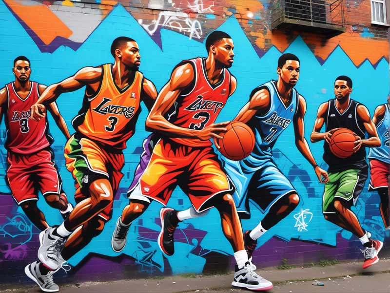 魔术当时要是换普尔更好大史此前：普尔可比不了贝恩！！