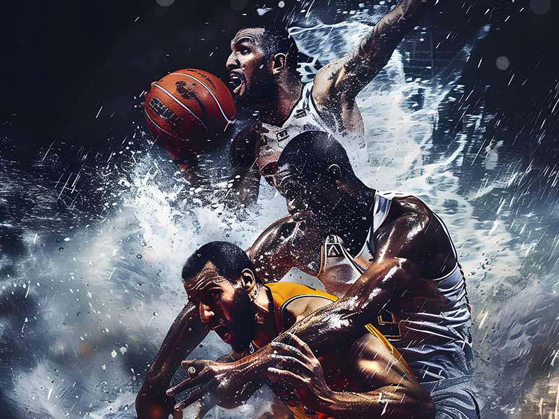 上海逆转青岛迎7连胜洛夫顿18+7+5白边11+15段昂君14分