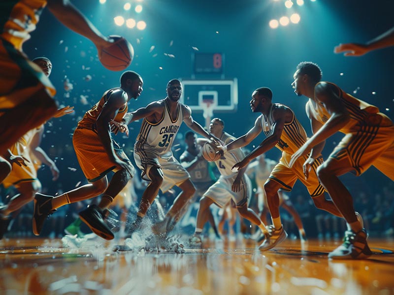 考辛斯：若把SGA放湖人尼克斯他就是国际巨星影响力放大10倍！