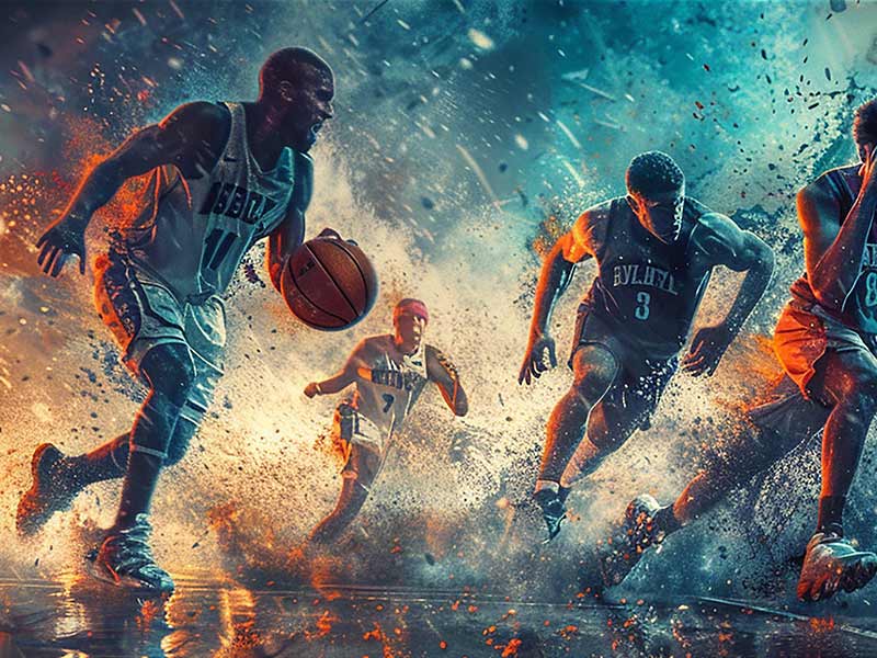 绿军20分逆转送步行者5连败杰伦布朗31+9西亚卡姆25+6