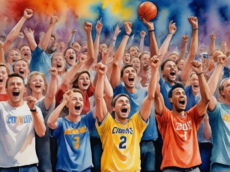 为什么亚历山大一年比一年强看看夏天的他都在干嘛！