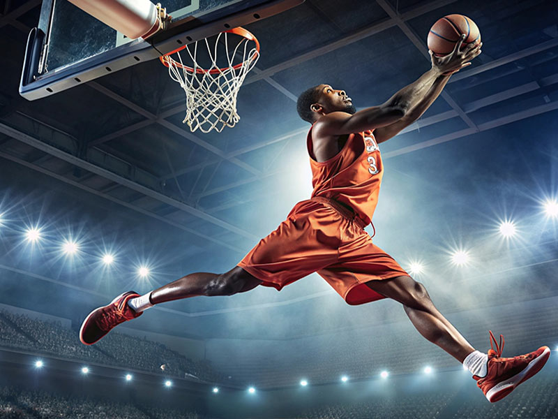 追梦：约基奇就是耍心机想要激怒麦丹！让麦丹被禁赛！