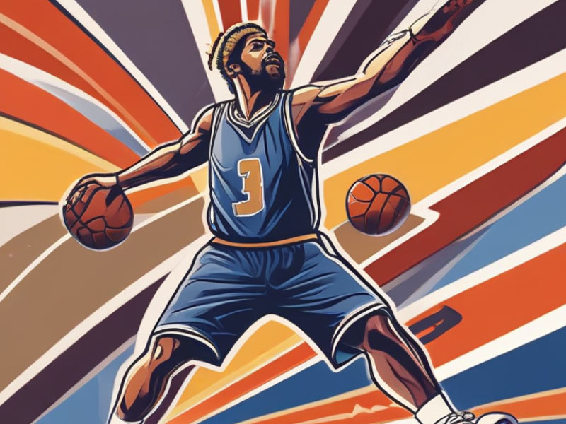 11月06日全运男篮小组赛河南全运男篮湖北全运男篮全场录像