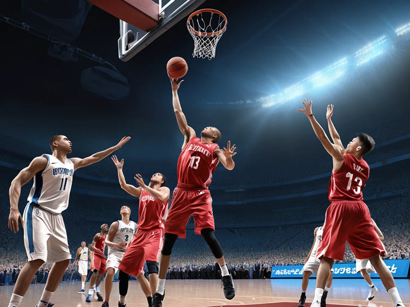 老詹此前谈SGA：他打法像巅峰火箭登，只能尽量让他远离罚球线