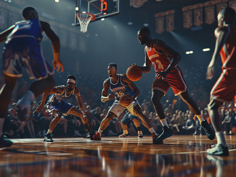 活塞逆转送魔术4连败CC30+6+10班凯罗24+11+7哈里斯23分