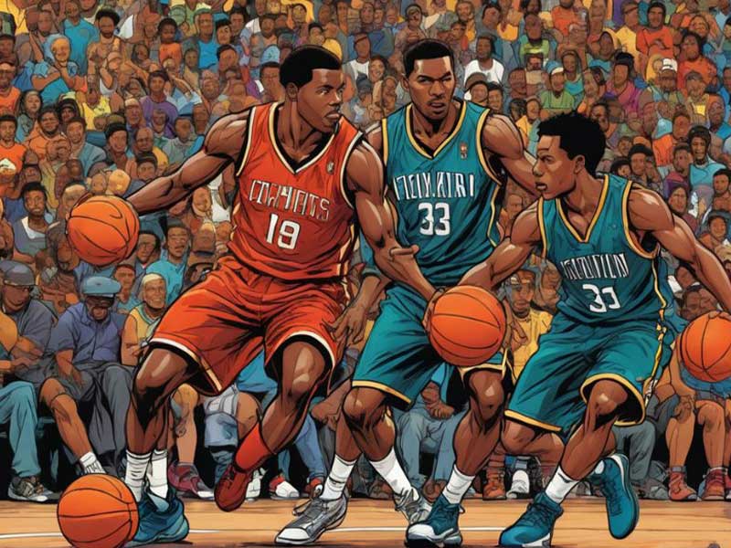 姚明重谈男篮亚洲杯：猜到了能进决赛，说实话没猜到能差点赢