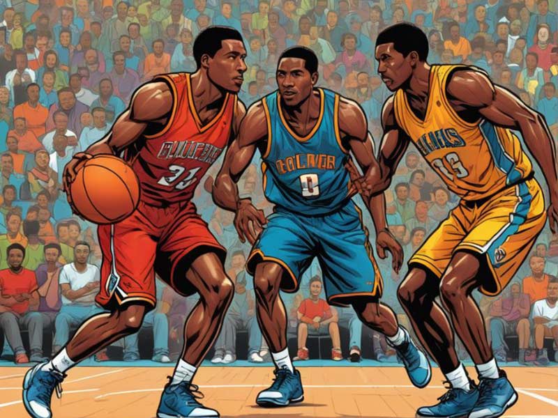 杨鸣此前：辽宁这样小球市钱没国企多地理位置也不优越谁会来