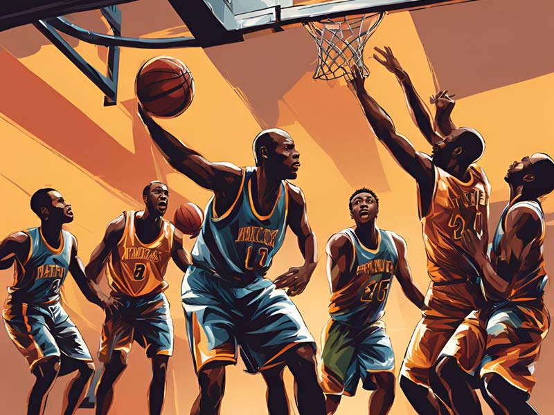 猛龙送独行侠7连败巴雷特31+6弗拉格17+8+6克莱10中2