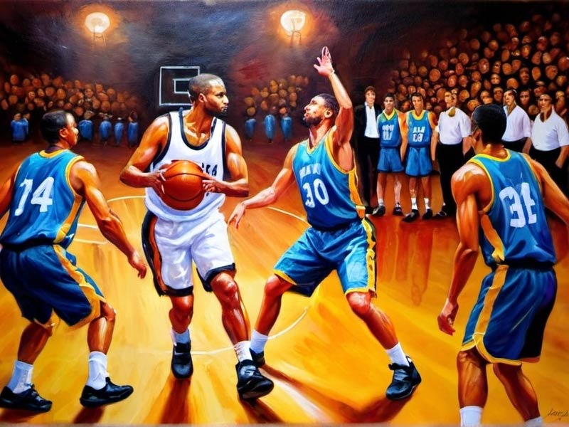 东契奇和SGA谁的商业价值高大史：主要看的是球队商业价值！