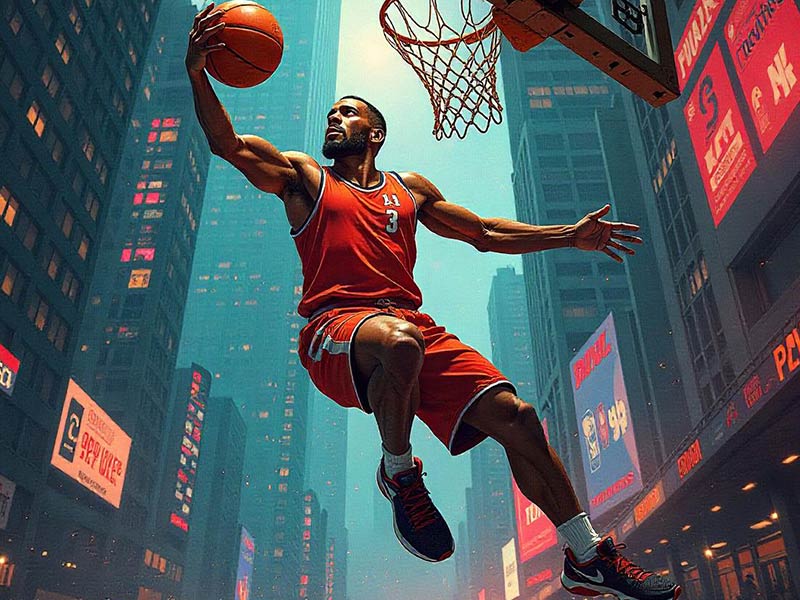 让弗拉格打控卫被批基德曾爆粗回应：我TM根本不在乎这些批评