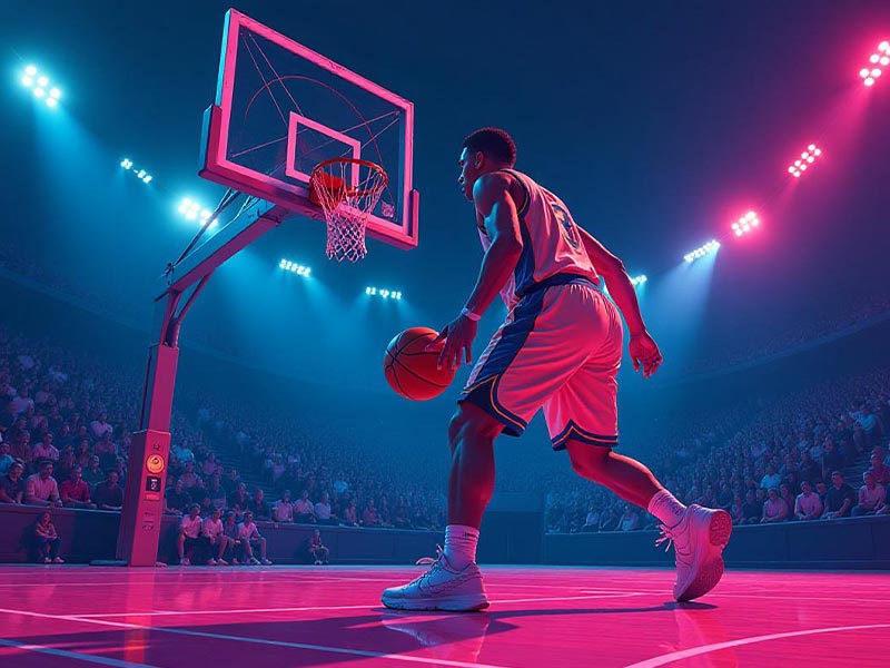 12月07日CBA俱乐部杯长沙赛区小组赛青岛天津全场录像