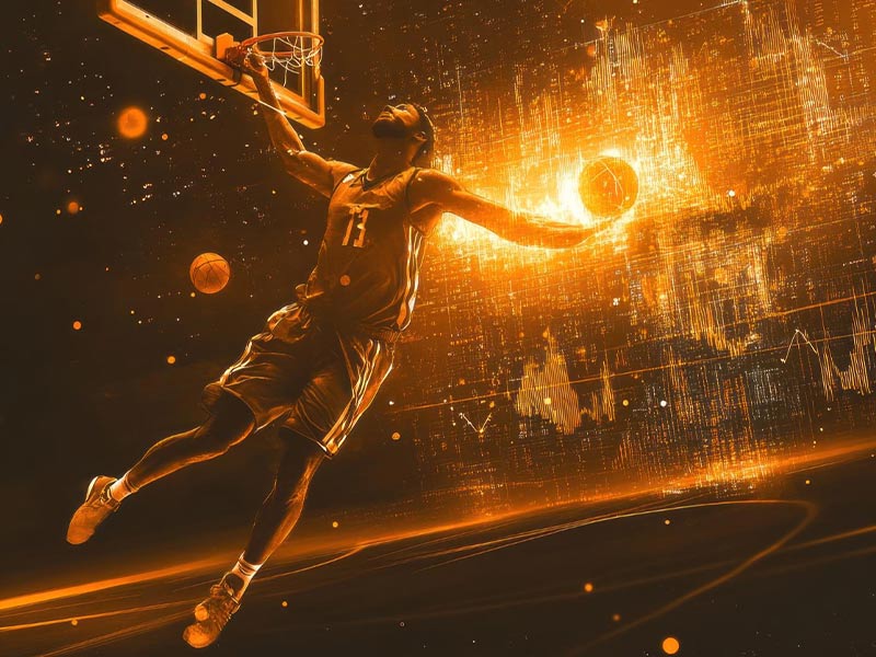 小宝越来越美了李月汝带了1只可爱小狗出席球队媒体日