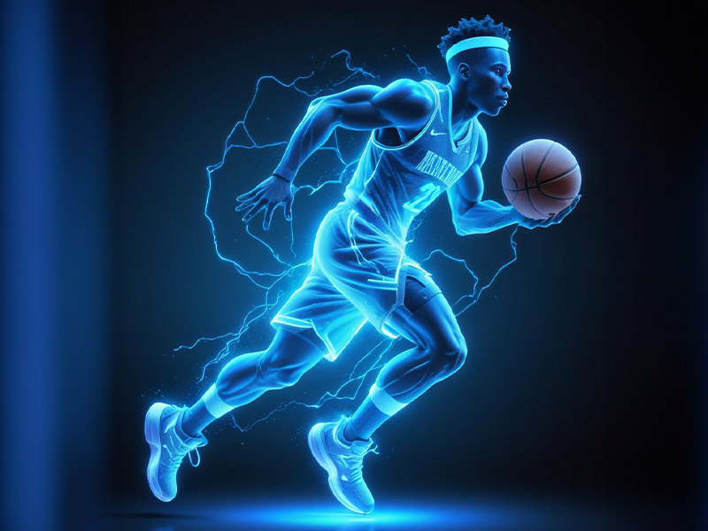 JR此前：中国球员很努力，但他们很难开发出足够的技术和球商！