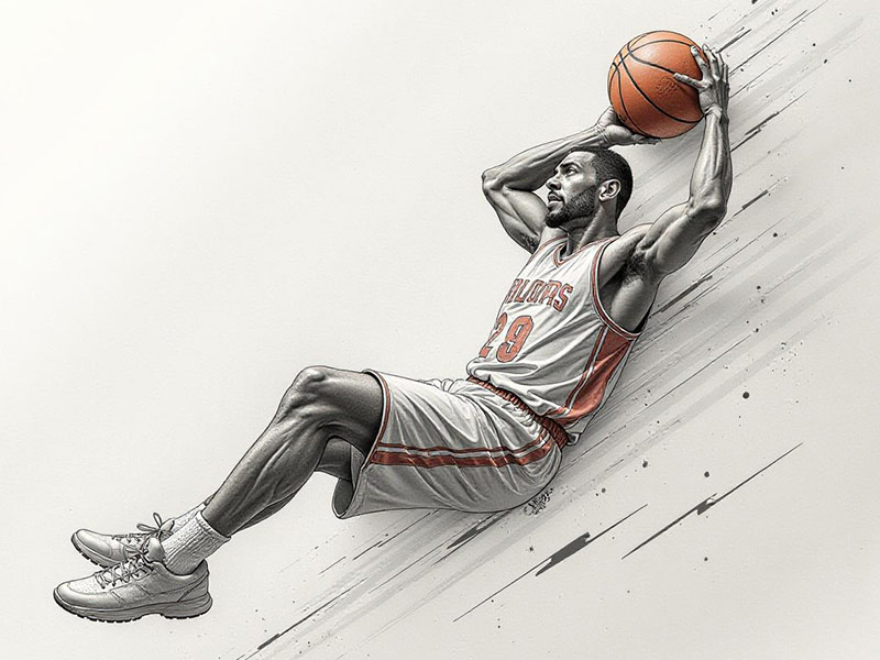 03月13日CBA常规赛辽宁山西全场录像