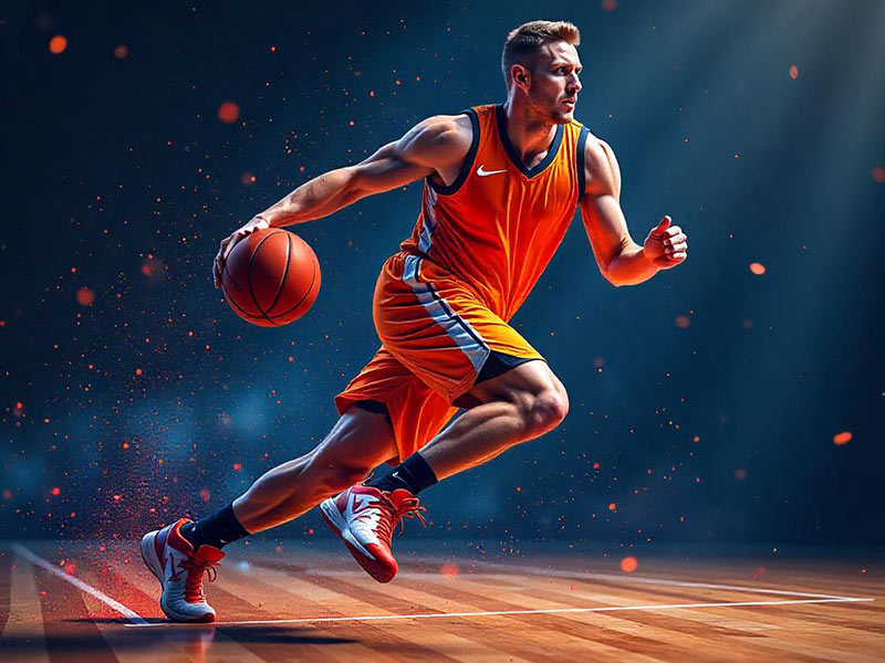 浓眉曾谈：雷霆卫冕概率非常高！东契奇和小里伤前我本也看好湖人