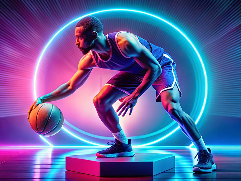 01月17日NBL常规赛贵州猛龙VS安徽皖江龙全场录像