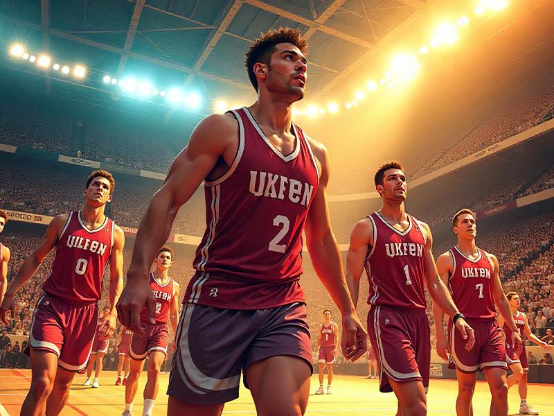 夸爽了！此前KD做客追梦的播客，追梦花式吹捧让KD合不拢嘴！