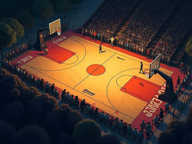 03月06日NBA常规赛勇士火箭全场录像