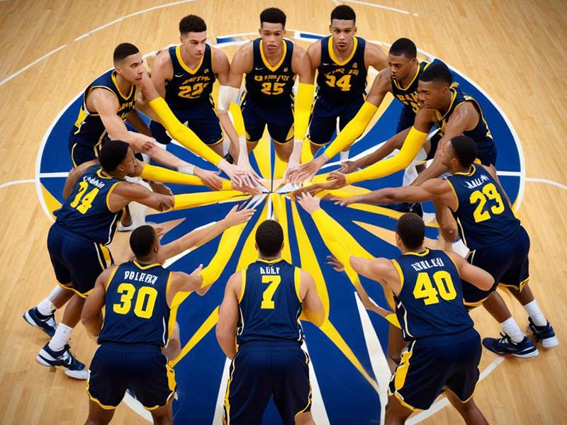 启用秘密武器戈贝尔G5赛前苦练底角三分