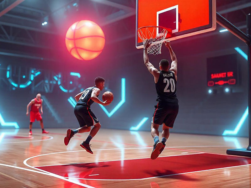 此前播客采访：SGA字母哥东契奇，首发替补裁掉，你怎么选