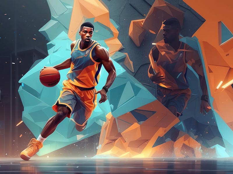 01月09日CBA常规赛广厦新疆全场录像