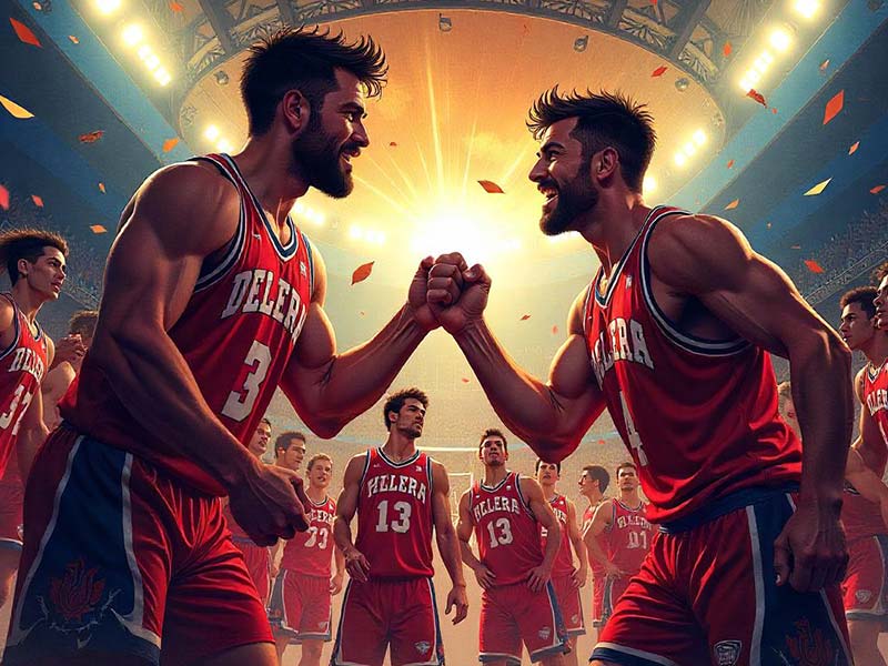 篮网送公牛5连败小波特33+9克洛尼20+7吉迪28+11+11