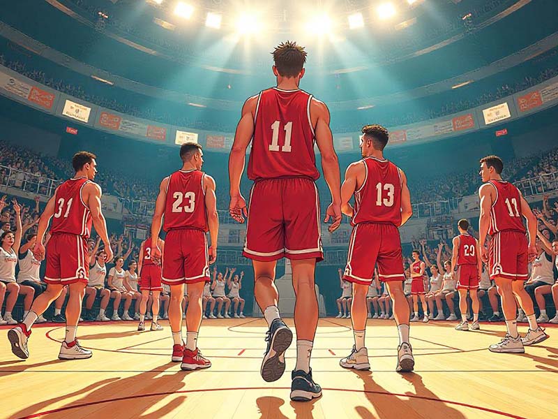 要碰上了肯扬马丁此前：湖人得在次轮避开雷霆啊！