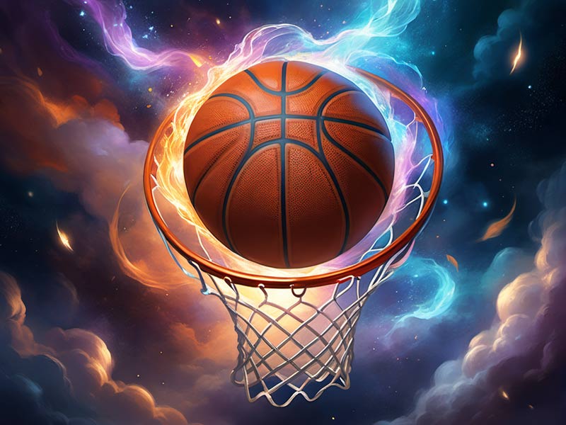 军师不命计谋改上战场了看名记Shams打球姿势水平如何