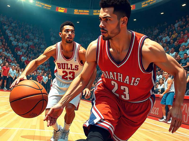 次轮要碰面詹姆斯曾赞：SGA效率非常恐怖，确实有乔丹神韵！