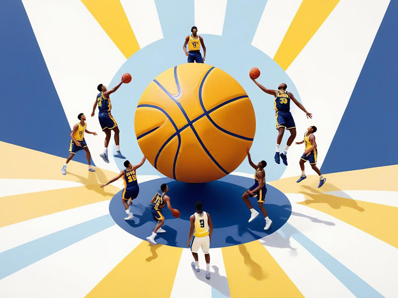 李月汝带着爱犬乐意来新赛季媒体日：它对我很重要最想要感谢它