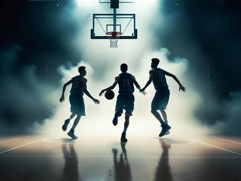 5年3.04亿美元！太阳管理层到底会不会将德文布克摆上货架