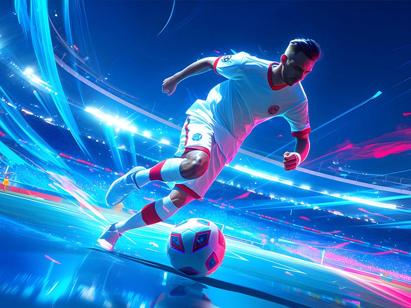 当三个门将全受伤后......拜仁球员：请欣赏我们此前的训练！