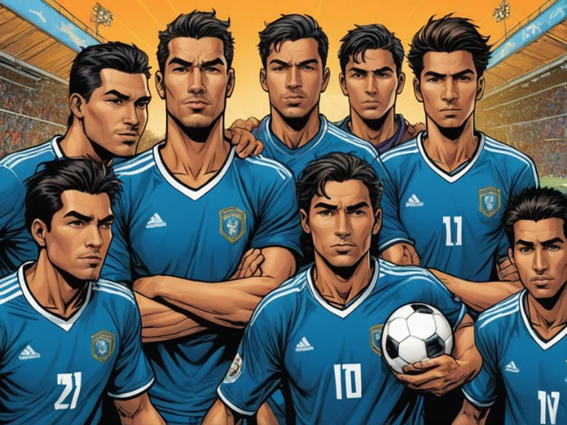 气炸了马赛球迷看到本菲卡在最后一刻进球后，愤怒砸烂电视机