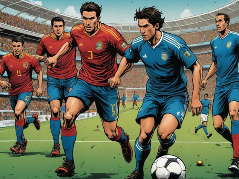 中甲升班马无锡吴钩40青年人取2连胜唐瑞2射2传努尔达努斯双响