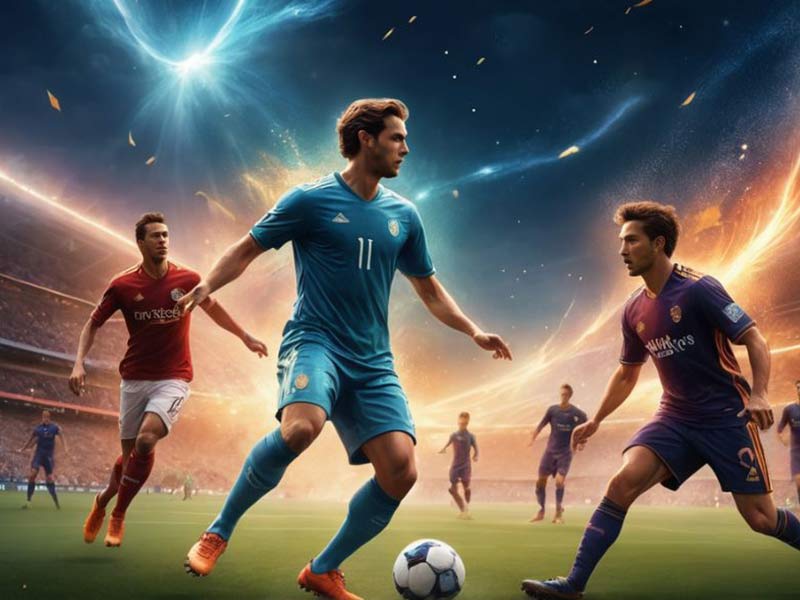 03月23日法甲第27轮南特vs斯特拉斯堡全场录像