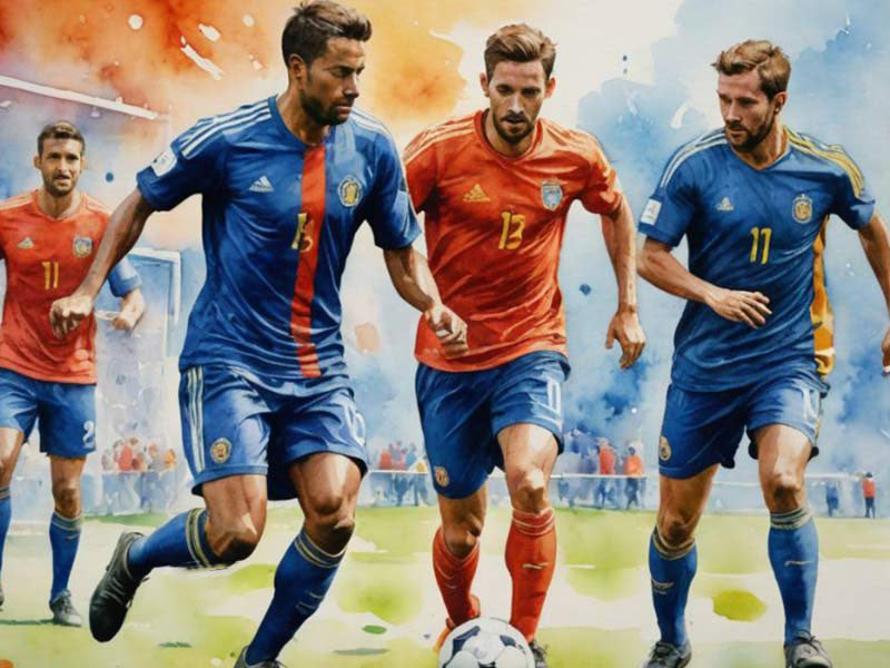 11月30日渝超中心城区两江新区VS南岸全场录像