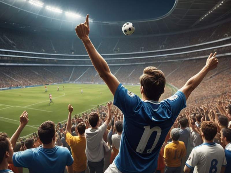 “以暴制暴”！听说中超前锋都是黑又硬，看看祖马这臀部防守