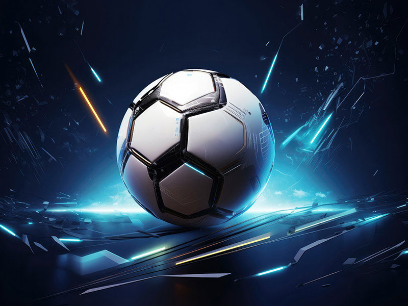 格纳布里拄着拐杖随队前往巴黎，为队友们加油助威！