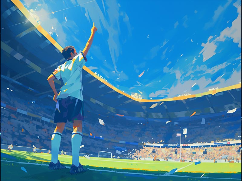 欧洲最强战力正面对决！拜仁全队抵达巴黎，欧冠半决赛即将打响