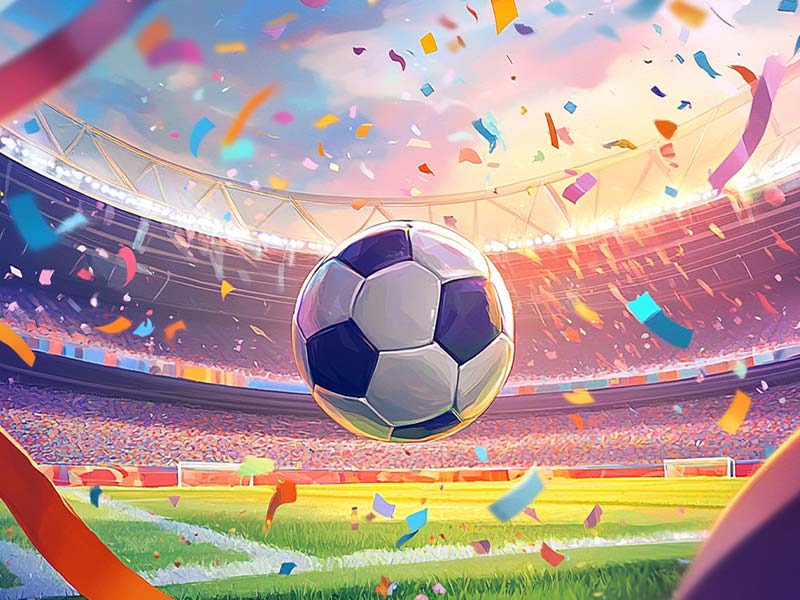 博主吐槽姆巴佩恋情：那个女生会受苦，伙计们，他已经等27年了