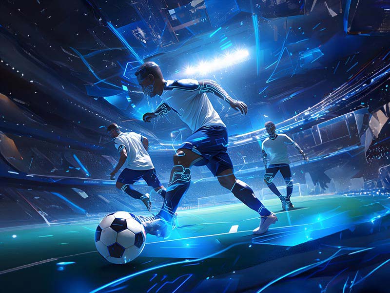 西甲雨果杜罗倒钩破门制胜瓦伦西亚10莱万特