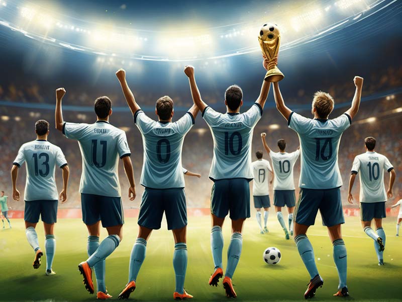 04月28日意甲第34轮拉齐奥vs乌迪内斯全场录像