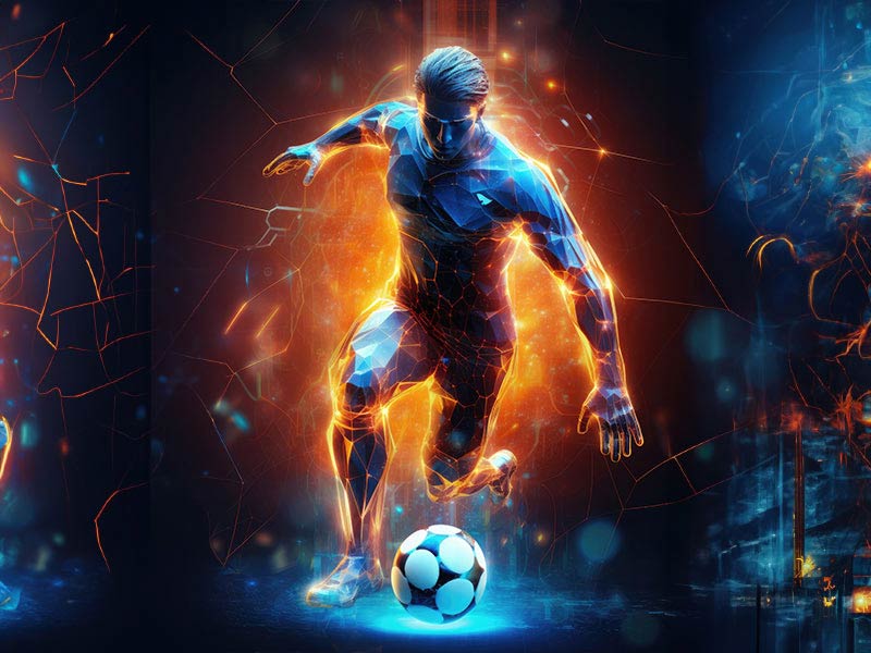 哪位领导！大连英博老总跑去庙会为球队烧香祈福